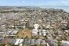 2 Seacrest Walk, St Leonards, Vic 3223-Image