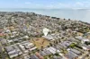 2 Seacrest Walk, St Leonards, Vic 3223-Image