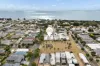 2 Seacrest Walk, St Leonards, Vic 3223-Image