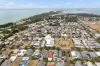2 Seacrest Walk, St Leonards, Vic 3223-Image