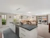 2 Seacrest Walk, St Leonards, Vic 3223-Image