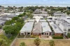 2 Seacrest Walk, St Leonards, Vic 3223-Image