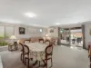 2 Seacrest Walk, St Leonards, Vic 3223-Image