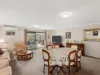2 Seacrest Walk, St Leonards, Vic 3223-Image