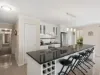 2 Seacrest Walk, St Leonards, Vic 3223-Image