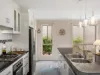 2 Seacrest Walk, St Leonards, Vic 3223-Image