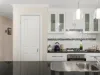 2 Seacrest Walk, St Leonards, Vic 3223-Image