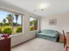 2 Seacrest Walk, St Leonards, Vic 3223-Image
