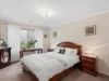 2 Seacrest Walk, St Leonards, Vic 3223-Image