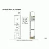 2 Seacrest Walk, St Leonards, Vic 3223-Floorplan