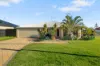 2 Seaforth Drive, Halls Head, WA 6210