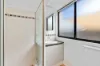 2 Seaforth Drive, Halls Head, WA 6210-Image