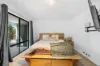 2 Seaforth Drive, Halls Head, WA 6210-Image