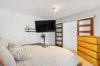 2 Seaforth Drive, Halls Head, WA 6210-Image