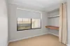 2 Seaforth Drive, Halls Head, WA 6210-Image
