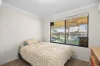 2 Seaforth Drive, Halls Head, WA 6210-Image