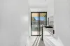 2 Seaforth Drive, Halls Head, WA 6210-Image