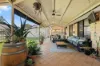 2 Seaforth Drive, Halls Head, WA 6210-Image