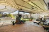 2 Seaforth Drive, Halls Head, WA 6210-Image