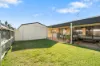 2 Seaforth Drive, Halls Head, WA 6210-Image