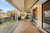 2 Seaforth Drive, Halls Head, WA 6210-Image
