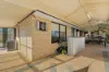 2 Seaforth Drive, Halls Head, WA 6210-Image