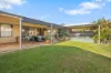 2 Seaforth Drive, Halls Head, WA 6210-Image