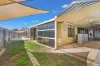 2 Seaforth Drive, Halls Head, WA 6210-Image