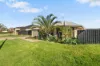 2 Seaforth Drive, Halls Head, WA 6210-Image