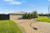 2 Seaforth Drive, Halls Head, WA 6210-Image