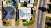 2 Seaforth Drive, Halls Head, WA 6210-Image