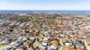 2 Seaforth Drive, Halls Head, WA 6210-Image