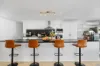 2 Seaforth Drive, Halls Head, WA 6210-Image