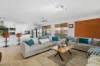 2 Seaforth Drive, Halls Head, WA 6210-Image