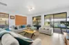 2 Seaforth Drive, Halls Head, WA 6210-Image