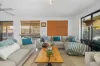 2 Seaforth Drive, Halls Head, WA 6210-Image