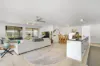 2 Seaforth Drive, Halls Head, WA 6210-Image