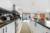 2 Seaforth Drive, Halls Head, WA 6210-Image