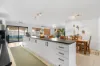 2 Seaforth Drive, Halls Head, WA 6210-Image