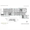2 Seaham Street, Holmesville, NSW 2286-Floorplan