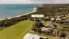 2 Seahaven Drive, Ventnor, Vic 3922