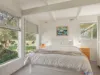 2 Seahaven Drive, Ventnor, Vic 3922-Image