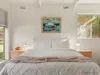 2 Seahaven Drive, Ventnor, Vic 3922-Image