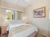 2 Seahaven Drive, Ventnor, Vic 3922-Image