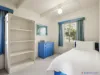 2 Seahaven Drive, Ventnor, Vic 3922-Image
