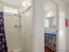2 Seahaven Drive, Ventnor, Vic 3922-Image