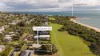 2 Seahaven Drive, Ventnor, Vic 3922-Image