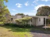2 Seahaven Drive, Ventnor, Vic 3922-Image