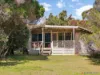 2 Seahaven Drive, Ventnor, Vic 3922-Image