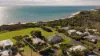 2 Seahaven Drive, Ventnor, Vic 3922-Image